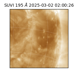 suvi - 2025-03-02T02:00:26.429000