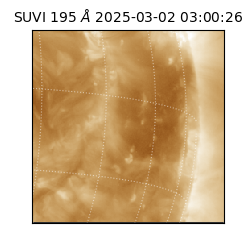 suvi - 2025-03-02T03:00:26.579000