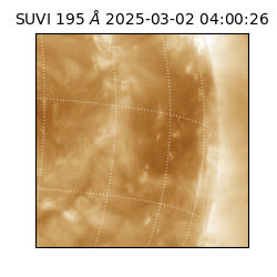 suvi - 2025-03-02T04:00:26.729000