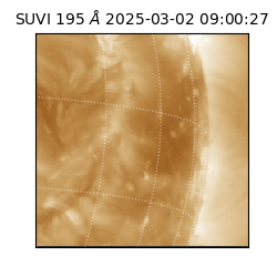 suvi - 2025-03-02T09:00:27.490000