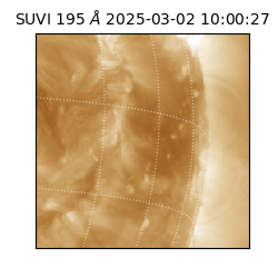 suvi - 2025-03-02T10:00:27.638000