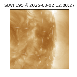 suvi - 2025-03-02T12:00:27.934000