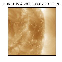 suvi - 2025-03-02T13:00:28.082000
