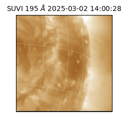 suvi - 2025-03-02T14:00:28.230000