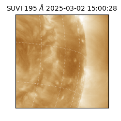 suvi - 2025-03-02T15:00:28.378000