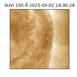 suvi - 2025-03-02T18:00:28.822000