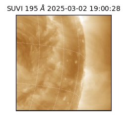 suvi - 2025-03-02T19:00:28.970000