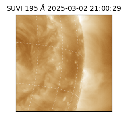 suvi - 2025-03-02T21:00:29.268000