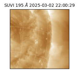 suvi - 2025-03-02T22:00:29.416000