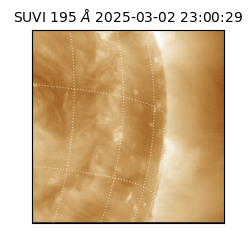 suvi - 2025-03-02T23:00:29.566000