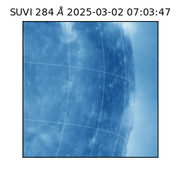 suvi - 2025-03-02T07:03:47.192000
