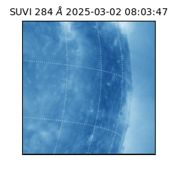 suvi - 2025-03-02T08:03:47.340000