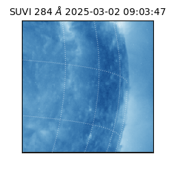 suvi - 2025-03-02T09:03:47.490000