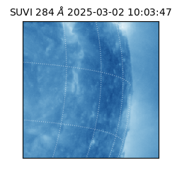 suvi - 2025-03-02T10:03:47.638000