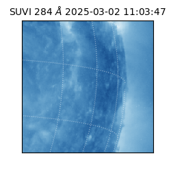 suvi - 2025-03-02T11:03:47.786000