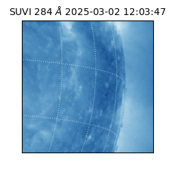 suvi - 2025-03-02T12:03:47.934000