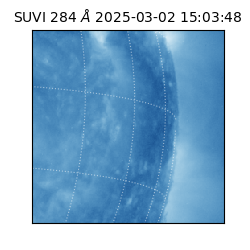 suvi - 2025-03-02T15:03:48.378000