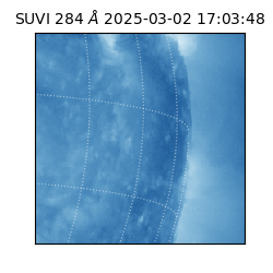 suvi - 2025-03-02T17:03:48.674000
