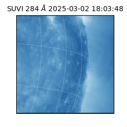suvi - 2025-03-02T18:03:48.822000