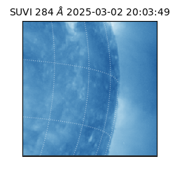 suvi - 2025-03-02T20:03:49.120000