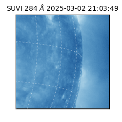 suvi - 2025-03-02T21:03:49.268000