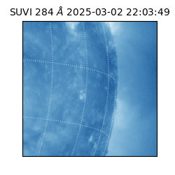 suvi - 2025-03-02T22:03:49.416000