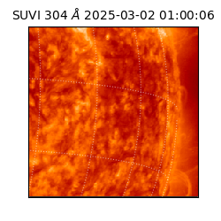 suvi - 2025-03-02T01:00:06.279000