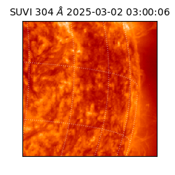 suvi - 2025-03-02T03:00:06.579000