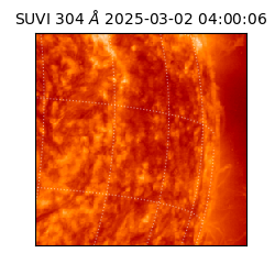 suvi - 2025-03-02T04:00:06.729000