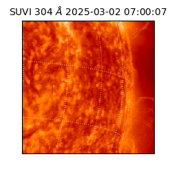 suvi - 2025-03-02T07:00:07.190000