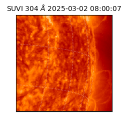 suvi - 2025-03-02T08:00:07.340000