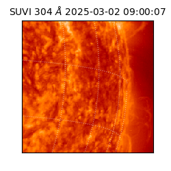 suvi - 2025-03-02T09:00:07.490000