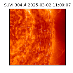 suvi - 2025-03-02T11:00:07.786000