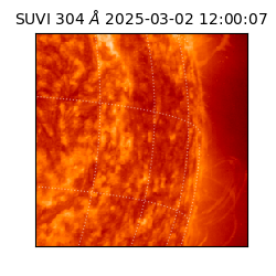 suvi - 2025-03-02T12:00:07.934000