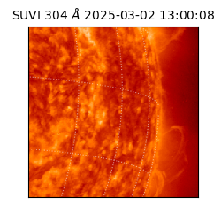 suvi - 2025-03-02T13:00:08.082000