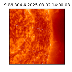 suvi - 2025-03-02T14:00:08.228000