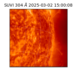 suvi - 2025-03-02T15:00:08.376000