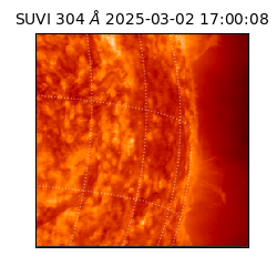 suvi - 2025-03-02T17:00:08.672000