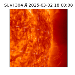 suvi - 2025-03-02T18:00:08.820000