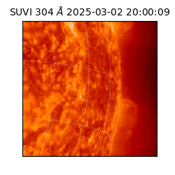 suvi - 2025-03-02T20:00:09.118000