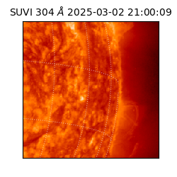 suvi - 2025-03-02T21:00:09.266000