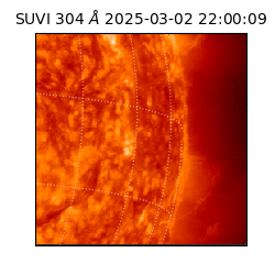 suvi - 2025-03-02T22:00:09.416000