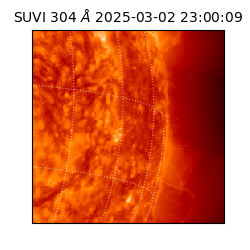 suvi - 2025-03-02T23:00:09.566000