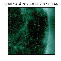 suvi - 2025-03-02T02:00:46.441000