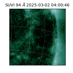 suvi - 2025-03-02T04:00:46.727000