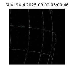 suvi - 2025-03-02T05:00:46.892000