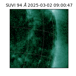 suvi - 2025-03-02T09:00:47.486000