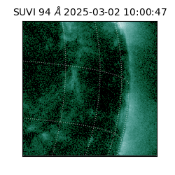 suvi - 2025-03-02T10:00:47.636000