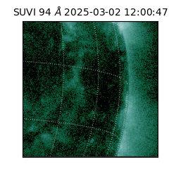 suvi - 2025-03-02T12:00:47.932000