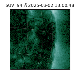 suvi - 2025-03-02T13:00:48.080000